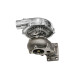 Turbo TurboWorks TurboWorks Turbina T04E Float | race-shop.hr