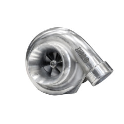 TurboWorks Turbina GT3540 Float