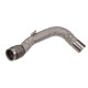 Down pipe, dump pipe Downpipe za BMW X6M F96 (20+) | race-shop.hr