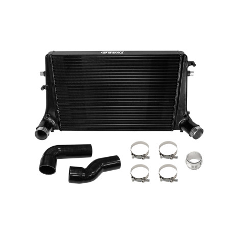 Intercooleri za određeni model Intercooler za BMW Z4 E89 35is 2009-2017 | race-shop.hr