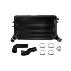Intercooler za BMW Z4 E89 35is 2009-2017