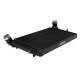 Intercooleri za određeni model Intercooler za BMW Z4 E89 35is 2009-2017 | race-shop.hr