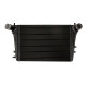 Intercooleri za određeni model Intercooler za BMW Z4 E89 35is 2009-2017 | race-shop.hr