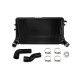Intercooleri za određeni model Intercooler za BMW Z4 E89 35is 2009-2017 | race-shop.hr