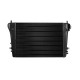 Intercooleri za određeni model Intercooler za BMW Z4 E89 35is 2009-2017 | race-shop.hr