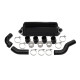 Intercooleri za određeni model Intercooler za BMW Z4 E89 35is 2009-2017 | race-shop.hr