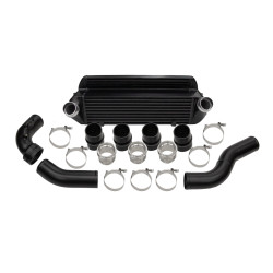 Intercooler za BMW Z4 E89 35is 2009-2017