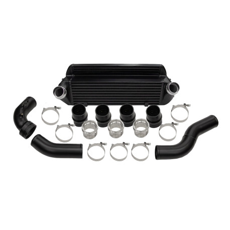 Intercooleri za određeni model Intercooler za BMW Z4 E89 35is 2009-2017 | race-shop.hr