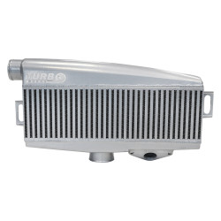 Intercooler za BMW Z4 E89 35is 2009-2017