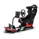 Playseat Sim racing Sparco Evolve GT-R RIG I | race-shop.hr