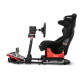 Playseat Sim racing Sparco Evolve GT-R RIG I | race-shop.hr