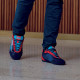Cipele Sparco cipele S-Drive MARTINI RACING | race-shop.hr