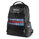 SPARCO Superstage ruksak MARTINI RACING