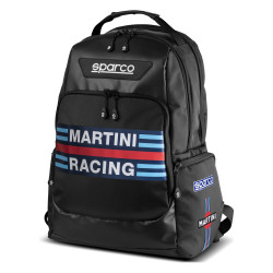 SPARCO Superstage ruksak MARTINI RACING