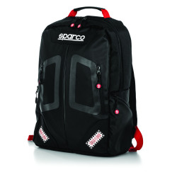 SPARCO STAGE ruksak TARGA FLORIO