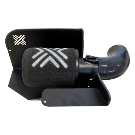 Sportski usis Pipercross Performance usis Pipercross za Ford Ranger 2.0TD | race-shop.hr