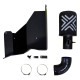 Sportski usis Pipercross Performance usis Pipercross za Ford Ranger 2.0TD | race-shop.hr