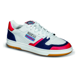 Sparco cipele S-Urban MARTINI RACING