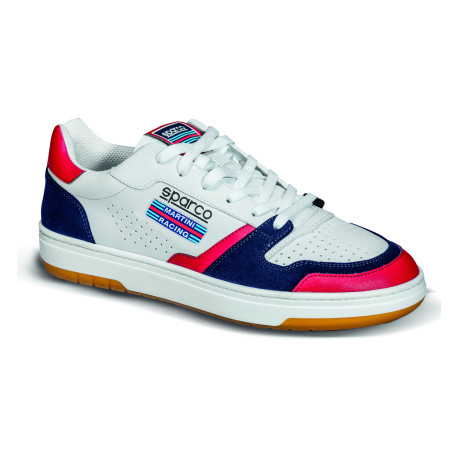 Cipele Sparco cipele S-Urban MARTINI RACING | race-shop.hr