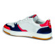 Cipele Sparco cipele S-Urban MARTINI RACING | race-shop.hr