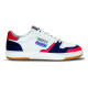 Cipele Sparco cipele S-Urban MARTINI RACING | race-shop.hr
