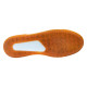 Cipele Sparco cipele S-Urban MARTINI RACING | race-shop.hr