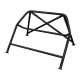 Kavez i rollbar Rollbar BMW E36 Coupe, Compact, Sedan | race-shop.hr