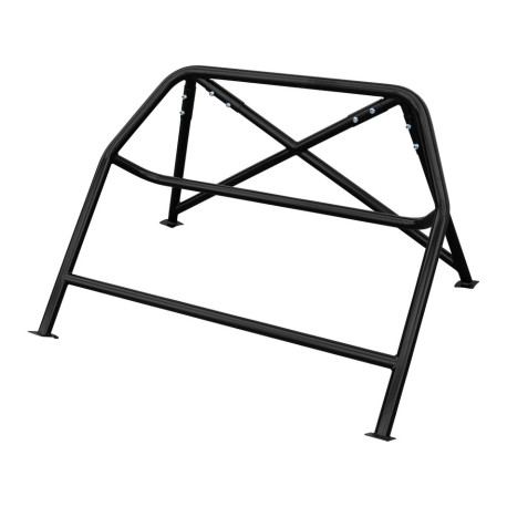 Kavez i rollbar Rollbar BMW E36 Coupe, Compact, Sedan | race-shop.hr