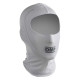 Podkape Karting podkapa OMP KS, bijela | race-shop.hr