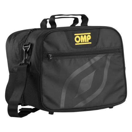 Torbe, novčanici OMP Torba za kacigu OB0-2978 | race-shop.hr