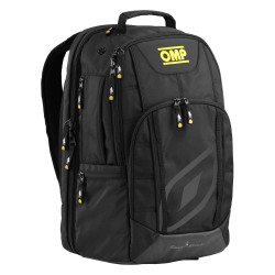 OMP Ruksak OB0-2979