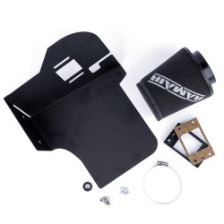 Ramair Performance usis za Mazda MX-5 (NA) 1.6l 1989-1993