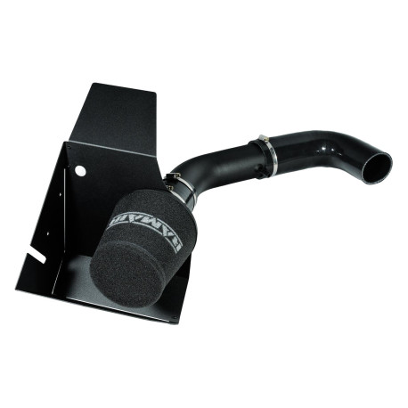 SIMOTA & MISHIMOTO & RAMAIR & FORGE Ramair Performance usis za Mazda MX-5 NB 1.6 & 1.8 1198-2005 | race-shop.hr