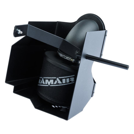 SIMOTA & MISHIMOTO & RAMAIR & FORGE Ramair Performance usis za Renault Megane (MK3) 2.0 RS 2008-2023 | race-shop.hr