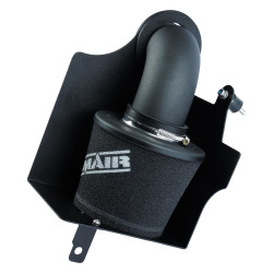 Ramair Performance usis za Renault Megane (MK2) 2.0 RS 2006-2009