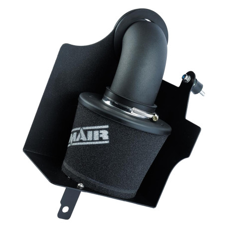 SIMOTA & MISHIMOTO & RAMAIR & FORGE Ramair Performance usis za Renault Megane (MK2) 2.0 RS 2006-2009 | race-shop.hr