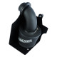 SIMOTA & MISHIMOTO & RAMAIR & FORGE Ramair Performance usis za Renault Megane (MK2) 2.0 RS 2006-2009 | race-shop.hr