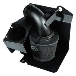 Ramair Performance usis za Renault Clio (MK4) 1.6 RS 2013-2023