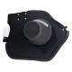 Transporter Ramair Performance usis za VW Transporter (T5) 1.9 TDI 2003-2009 | race-shop.hr
