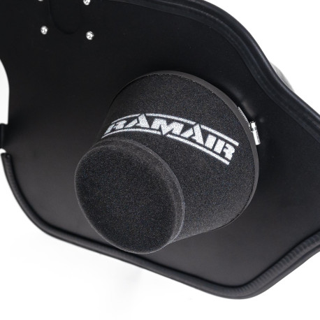 Caravelle Ramair Performance usis za VW Caravelle (T5) 1.9 TDI 2003-2009 | race-shop.hr