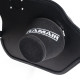Caravelle Ramair Performance usis za VW Caravelle (T6) 2.0 TDI 2015-2022 | race-shop.hr