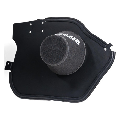 Caravelle Ramair Performance usis za VW Caravelle (T5) 2.0 BiTDI 2009-2015 | race-shop.hr