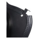 Caravelle Ramair Performance usis za VW Caravelle (T5) 2.0 BiTDI 2009-2015 | race-shop.hr