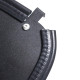 Caravelle Ramair Performance usis za VW Caravelle (T5) 2.0 BiTDI 2009-2015 | race-shop.hr