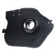 Caravelle Ramair Performance usis za VW Caravelle (T5) 2.0 BiTDI 2009-2015 | race-shop.hr