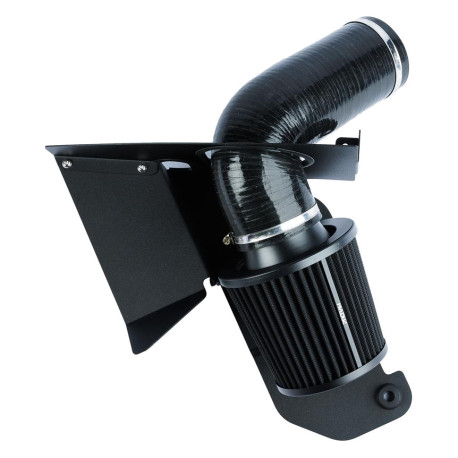 EOS Proram Performance Sportski usis za VW Eos 2.0 TSI 2011-2014 | race-shop.hr