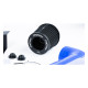 Scirocco Proram Performance Sportski usis za VW Scirocco (MK3) 2.0 TSI 2009-2017 | race-shop.hr