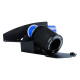 Scirocco Proram Performance Sportski usis za VW Scirocco (MK3) 2.0 TSI 2009-2017 | race-shop.hr
