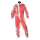 Kombinezoni Dječja kabanica OMP RAIN OVERALL | race-shop.hr