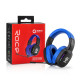 SIM Racing Sparco Gaming Race Pro Wireless slušalice | race-shop.hr